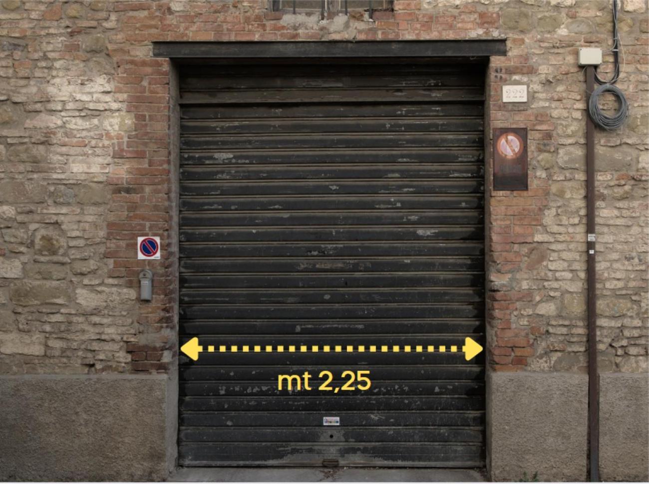 Loft Garibaldi, Garage Privato! Apartment Perugia Ngoại thất bức ảnh